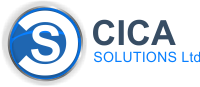 CICA Solutions Ltd